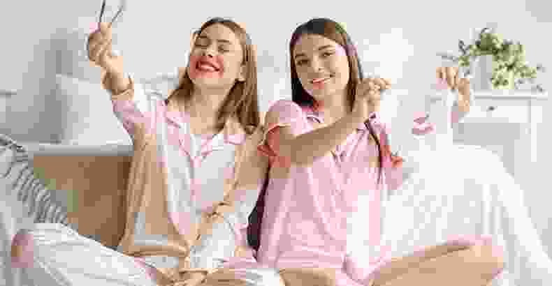 Malish.pk